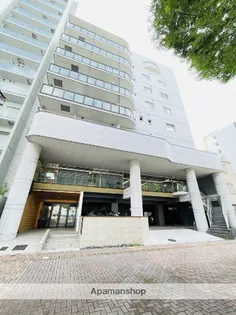 セントラルハイツカシノの画像