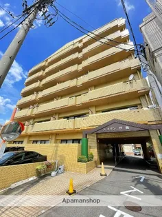 ラ メゾン伊藤の画像
