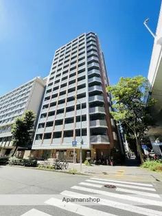 aLATO丸の内(旧レジディア丸の内)【2階】の外観