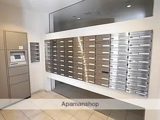 エステムプラザ名古屋・栄プレミアム【5階】のその他画像