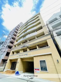 アンフィニMの画像