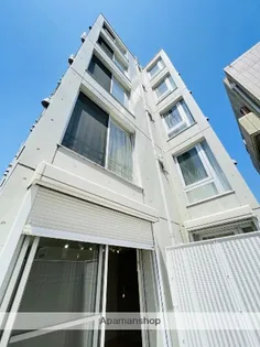 BRANCHE桜山の画像