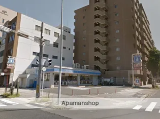 S−FORT鶴舞marks【14階】の周辺