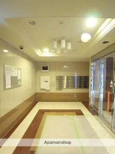 S−FORT鶴舞marks【14階】のその他画像