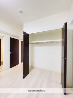 S−FORT鶴舞marks【14階】のその他画像