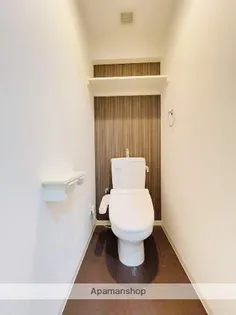 S−FORT鶴舞marks【14階】のその他画像