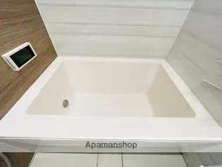 HIBINO RISE(日比野ライズ)【10階】の内装