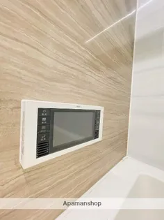 HIBINO RISE(日比野ライズ)【10階】の内装