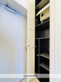 HIBINO RISE(日比野ライズ)【10階】の玄関