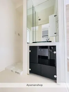 HIBINO RISE(日比野ライズ)【10階】のその他画像