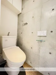 HIBINO RISE(日比野ライズ)【10階】のその他画像