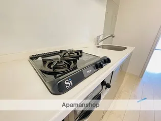 HIBINO RISE(日比野ライズ)【10階】のその他画像