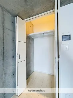 HIBINO RISE(日比野ライズ)【10階】のその他画像