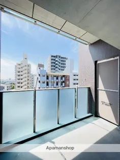 HIBINO RISE(日比野ライズ)【10階】のその他画像