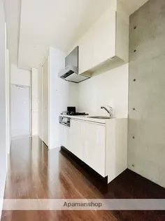 HIBINO RISE(日比野ライズ)【3階】の内装