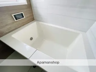 HIBINO RISE(日比野ライズ)【3階】の内装