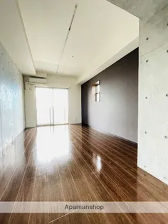 HIBINO RISE(日比野ライズ)【3階】の内装