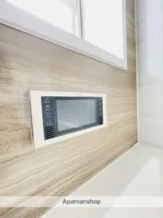 HIBINO RISE(日比野ライズ)【3階】の内装