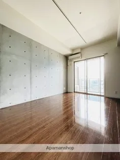 HIBINO RISE(日比野ライズ)【3階】の居間