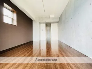 HIBINO RISE(日比野ライズ)【3階】のその他画像