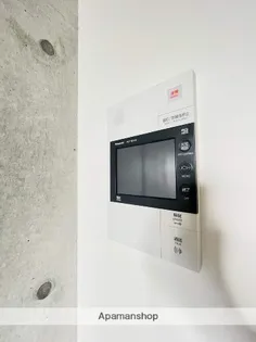 HIBINO RISE(日比野ライズ)【3階】のその他画像