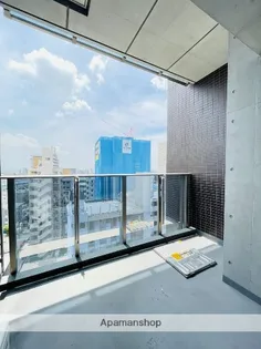 HIBINO RISE(日比野ライズ)【3階】のその他画像