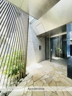 HIBINO RISE(日比野ライズ)【10階】の外観