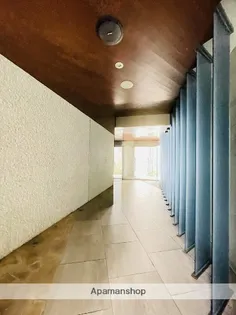 HIBINO RISE(日比野ライズ)【10階】の外観