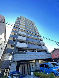 プレサンス大須プライマルの画像