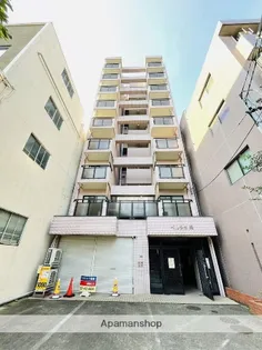 ベルシェ橘の画像