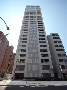 アルバックスタワー金山駅前の画像