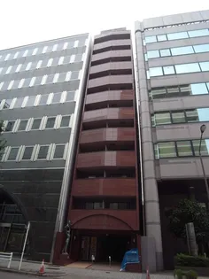 アヴァンセドミールの画像