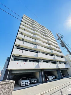 T'S DREAM名駅の画像