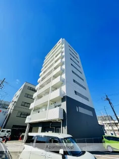 アロハパレスの画像