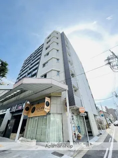 HONNMACHI BOX24の画像