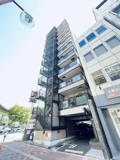 ガーディアン千代田の画像