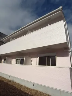 リリーパール大宝の画像