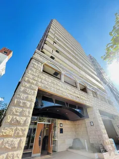 プレサンス鶴舞駅前ブリリアントの画像