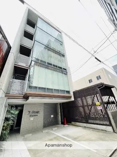 Tーステージ新栄の画像