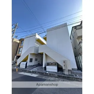 アンベリールの画像