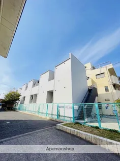 ZEN鶴舞(ゼンツルマイ)【1階】の外観