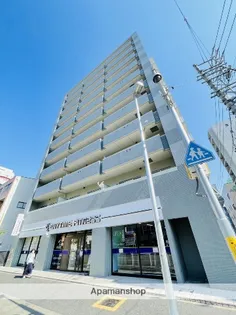 エルスタンザ金山ESTの画像