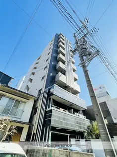 プランベイム大須駅前の画像