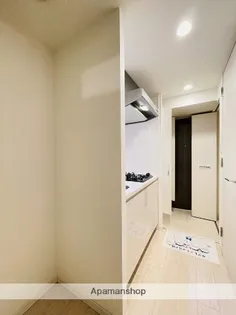 オーキッドレジデンス鶴舞(旧 S−RESIDENCE鶴舞)【15階】の内装
