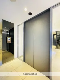 オーキッドレジデンス鶴舞(旧 S−RESIDENCE鶴舞)【15階】のその他画像