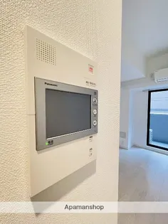 オーキッドレジデンス鶴舞(旧 S−RESIDENCE鶴舞)【15階】の内装