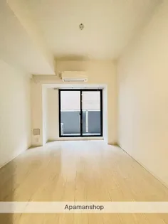 オーキッドレジデンス鶴舞(旧 S−RESIDENCE鶴舞)【15階】の居間