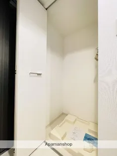 オーキッドレジデンス鶴舞(旧 S−RESIDENCE鶴舞)【15階】のその他画像