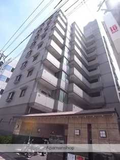 エスポワール金山の画像