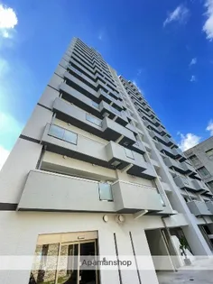 FIRST RESIDENCE SAKAEの画像